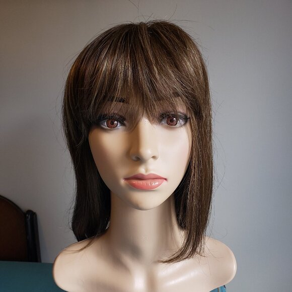 Wig - Tatum by Amore - Picture 7 of 15